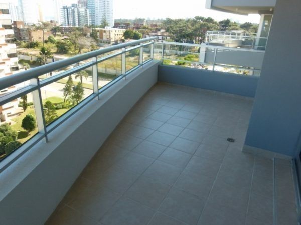 Departamento en venta en Brava